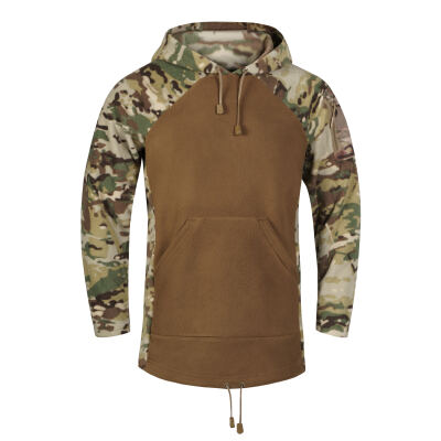 Реглан демісезонний "VENATO" MTP/MCU camo