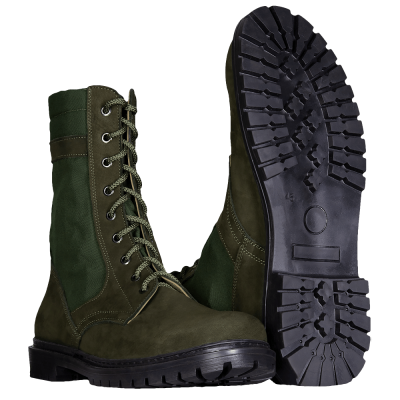 Полегшені берці Olive