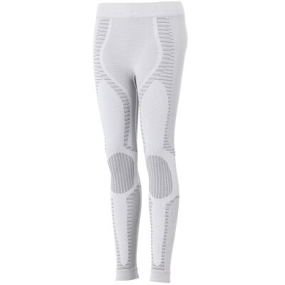 Термоштани жіночі Accapi XPerience, Silver/Grey