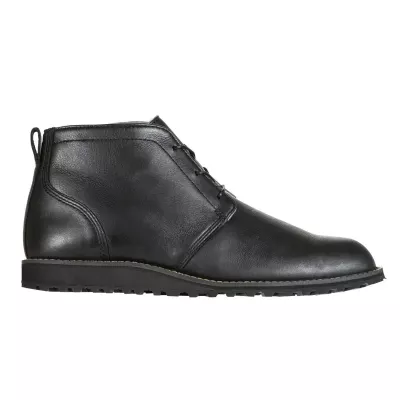 Черевики "5.11 Mission Ready ™ Chukka" Black