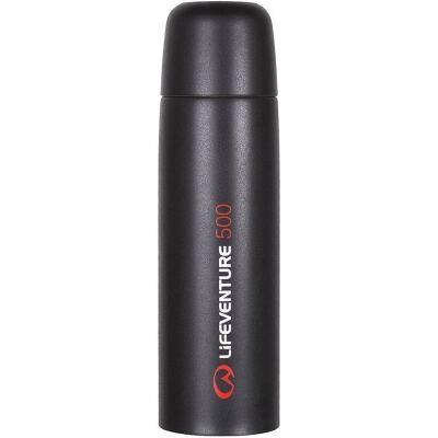 Термос Lifeventure Vacuum Flask 0,5 L