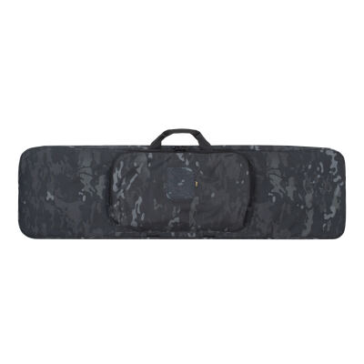 Чехол для карабина "Range Duty" (110 см) MultiCam Black