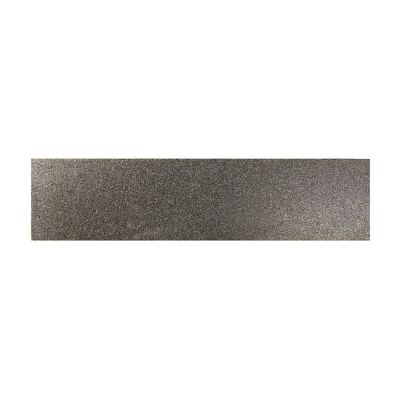 Алмазна пластина груба Work Sharp для точила Guided Field 4 "Coarse Diamond Plate 220