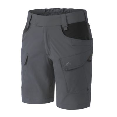 Шорти жіночі Helikon-Tex OUTDOOR TACTICAL 21.6 см