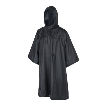 Пончо Helikon-Tex US Model