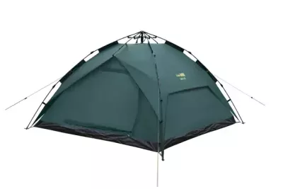 Намет Tramp Swift 3 (v2) green UTRT-098 New, зелёный