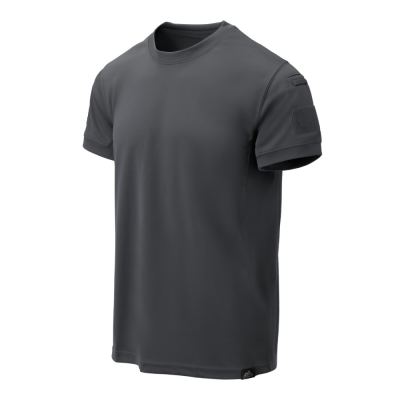 Футболка тактична Helikon-Tex TACTICAL T-Shirt - TopCool Lite