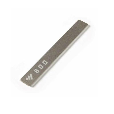 Алмазна пластина Work Sharp PA 600-GRIT DIAMOND PLATE-BAGGED