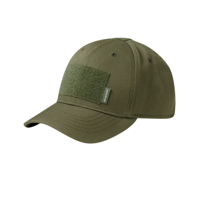 Кепка (бейсболка) Duty Shade Gen II. Хлопок. Светлая олива