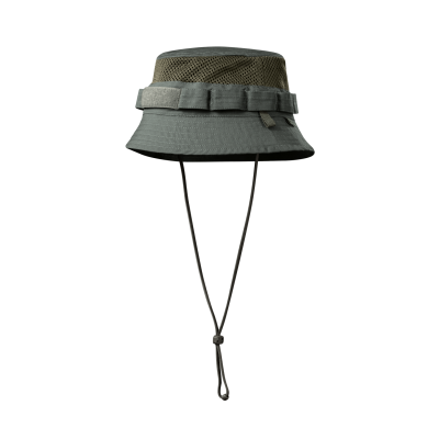 Панама тактическая Brim Hat Rip-Stop. Олива