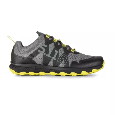 Кросівки "5.11 Tactical A/T Trainer" Gunsmoke