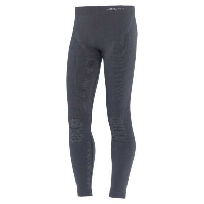 Термоштани дитячі Accapi XPerience, Black/Anthracite