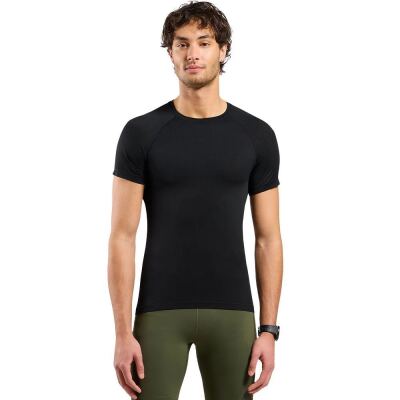 Футболка Odlo Performance X-Light, Чорний