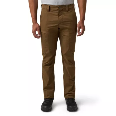 Штани тактичні 5.11 Tactical® "Ridge Pants" Dark Earth