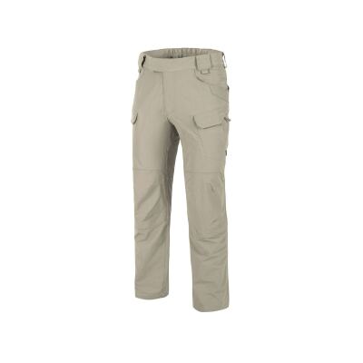 Штани Helikon-Tex OTP VersaStretch Lite, Хакі