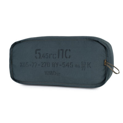 Подушка польова "5,45" Olive Drab