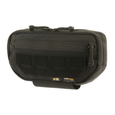 Сумка-напашник M-Tac Gen.II Elite, Чёрный