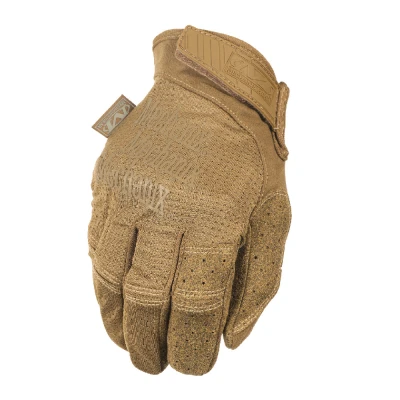 Перчатки тактические Mechanix Specialty Vent. Койот Перчатки тактические Mechanix Specialty Vent. Койот