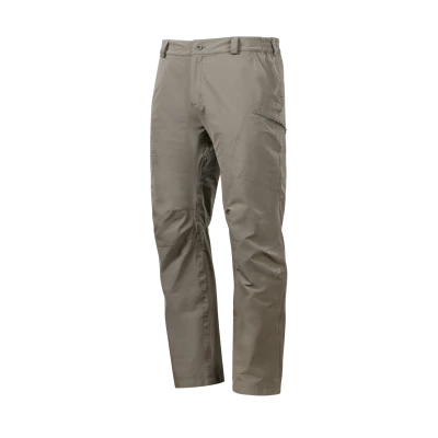 Штани Fahrenheit Solar Guard Hiking Light. Khaki Штани Fahrenheit Solar Guard Hiking Light. Khaki