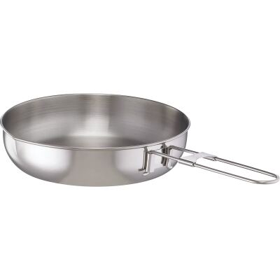 Сковорода MSR Alpine Fry Pan