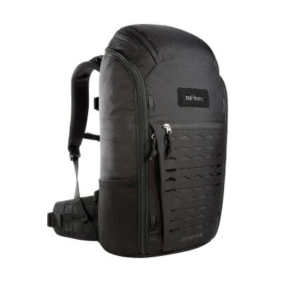Рюкзак Tatonka EDC Pack 30 BC, Black