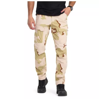Штани тактичні 5.11 Tactical® "Meridian Pants" New DCU