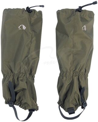 Гетри Tatonka Gaiter 420 HD, Olive