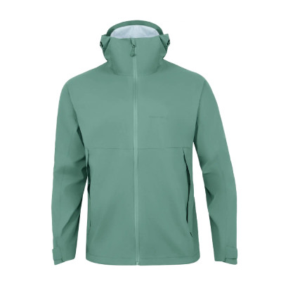 Куртка Frontier Erica 10K/10K. Зелений