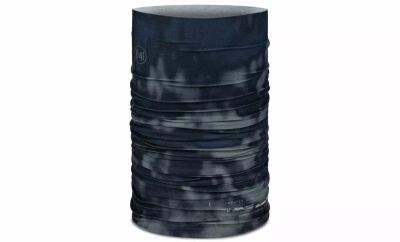Шарф-труба Buff Coolnet UV, Mines Graphite