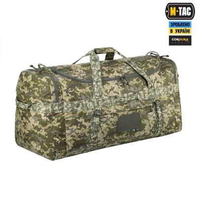 Torba-worek M-Tac 190l Elite Piksel (MM-14)