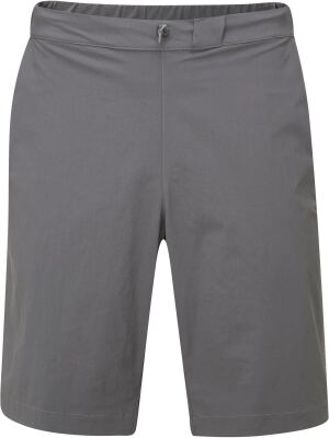 Шорти чоловічі Rab Momentum Shorts, Graphene