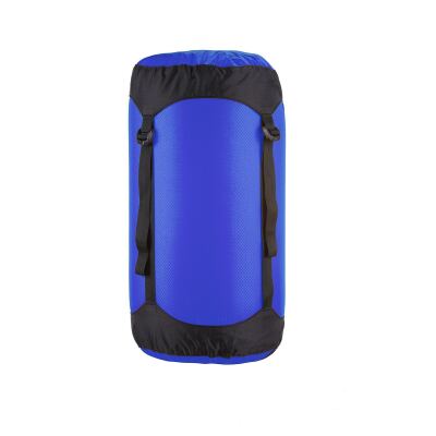 Компресійний мішок Sea to Summit Ultra-Sil Compression Sack, 20 л, Blue