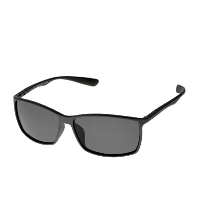 Окуляри Select CL1-MG поляризаційні. Чорні