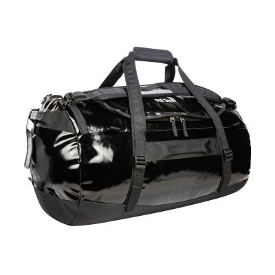 Сумка Tatonka Barrel 65, Black