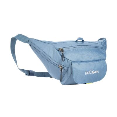 Сумка для пояса Tatonka Funny Bag M, Elemental Blue