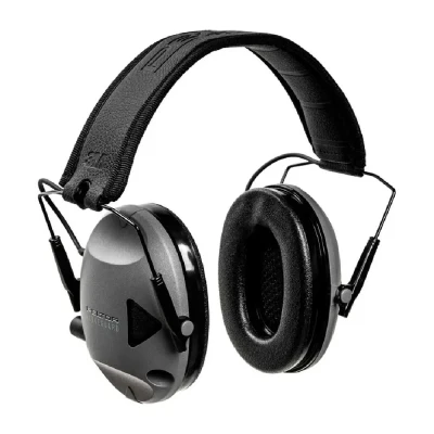 Активні навушники Peltor Sport Tac100. Черный Активні навушники Peltor Sport Tac100. Черный