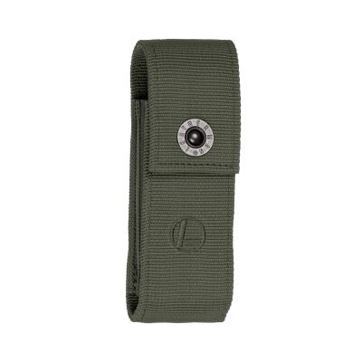 Чехол Leatherman Large 4.75, Tundrascape