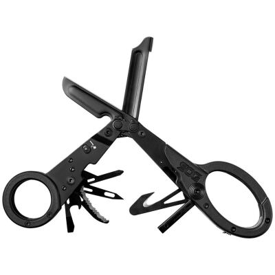 Мультитул SOG ParaShearsl, Black
