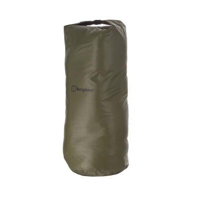 Мішок водонепроникний Berghaus "MMPS Light Weight Liner 70" Cedar