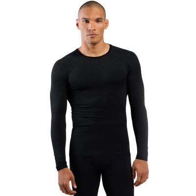 Реглан Odlo Performance Light, Чорний