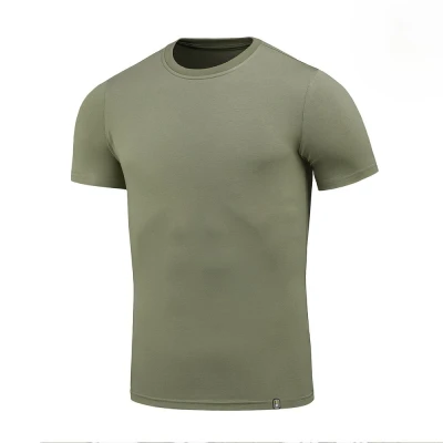 Футболка M-Tac 93/7 Summer. Светлая олива Футболка M-Tac 93/7 Summer. Светлая олива
