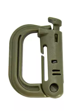 Карабін UTRA-303, олива