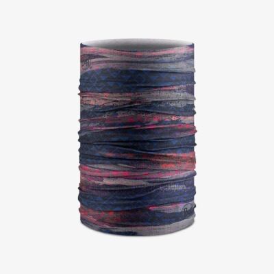 Шарф-труба Buff Original Ecostretch, Tunx Night Blue