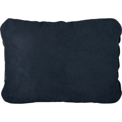Подушка туристична Therm-a-Rest Comp Cinch Pillow S, Outer Space