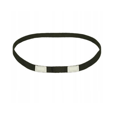 Пов'язка на шолом Sturm Mil-Tec® "US Cat Eye Band" Olive