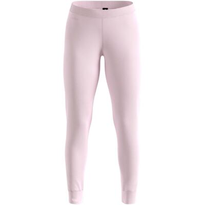 Термоштани Odlo Merino 200 W, Orchid Ice