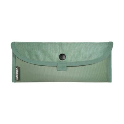 Чехол для посуды Tatonka Bestecktashe, Sage Green