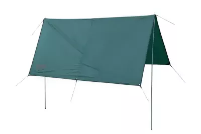 Тент Tramp 3х3 + стійки UTRT-104