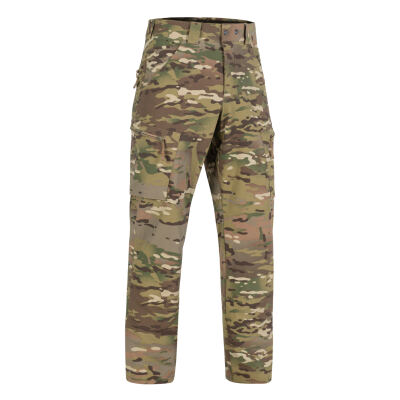 Штани польові всесезонні "ALTITUDE-Camo" MTP/MCU camo