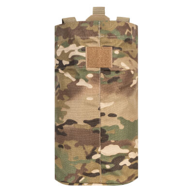 Підсумок для скидання магазинів "BASE" MTP/MCU camo